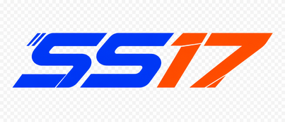 ss17